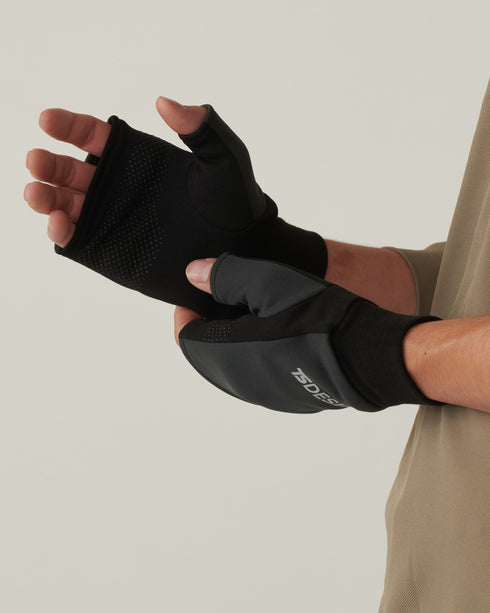 84293 ハンドウォーマー